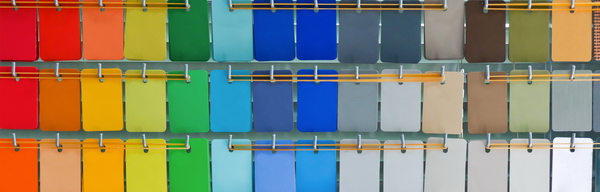 �Ӥ������㨡Ѻ�տ͡�ҡ�� ��ѵ�������ͺ�ҹ��������